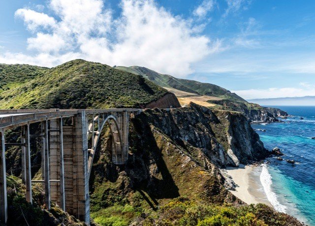 coast-nature-sea-cliff